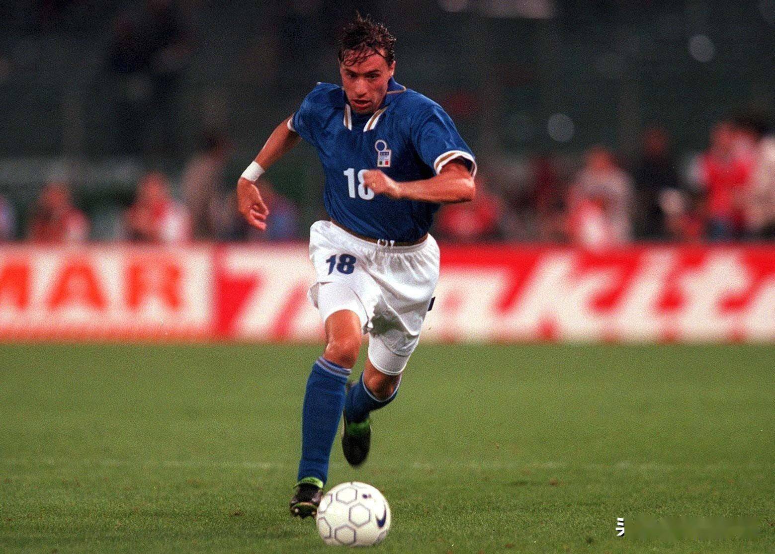 哈维·阿隆索的皇马困境：教练权威与球星共存的艺术