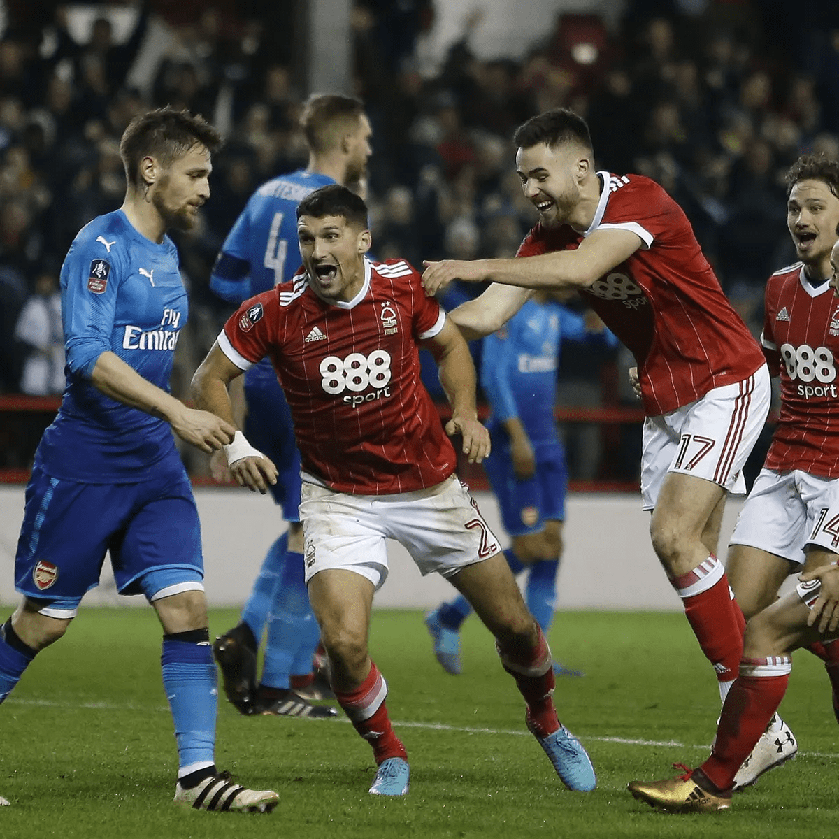 CBA广东队连续三场胜利