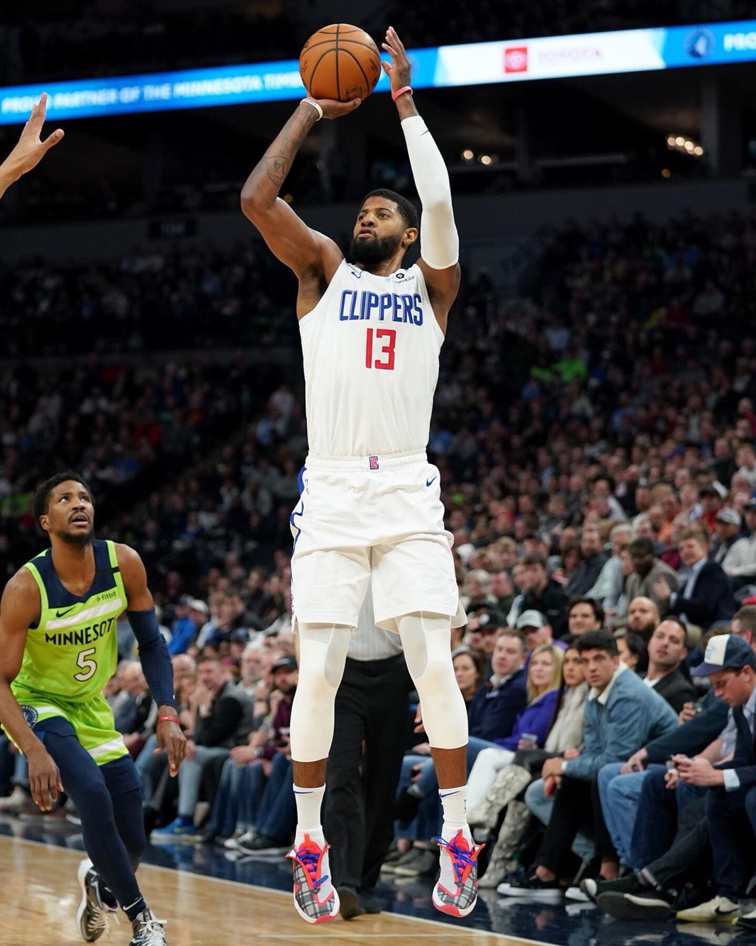 在国内成绩出色的这些社会青训俱乐部,如今面临生存危机