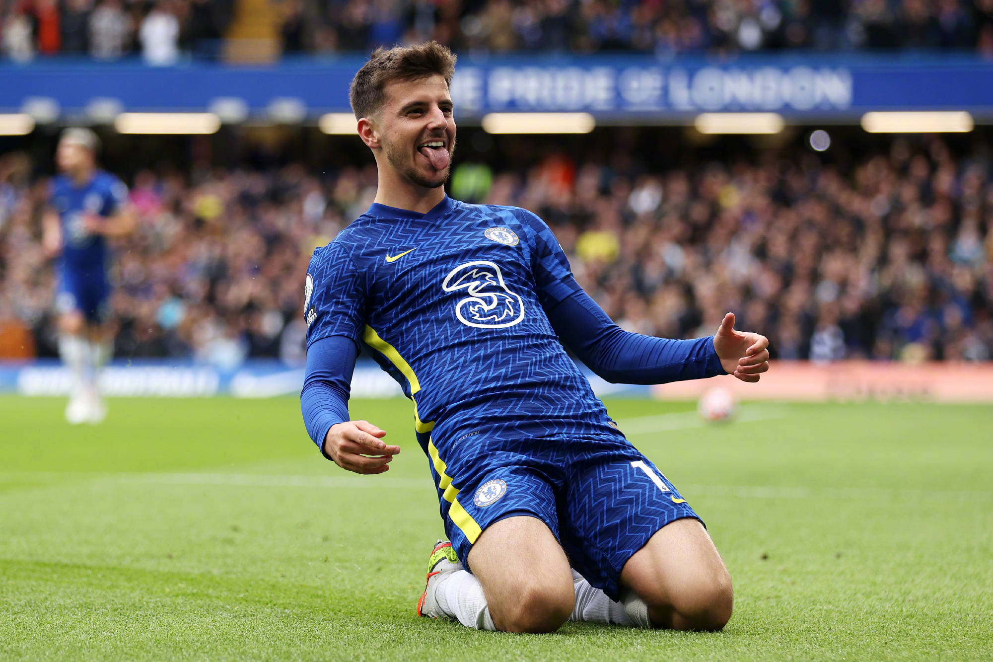 为什么球员佩戴防脑震荡内衬